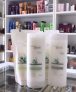 NATURA PLANT COM SUPER DESCONTO!