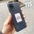 Smartphone Xiaomi Redmi Note 11S 5G 128GB Preto 6GB Ram