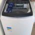 Purificador/Esterilizador de ar Sterilair STR-4 Bivolt BRANCO