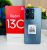 Smartphone Xiaomi Redmi 13C 4G 128GB – 4GB Ram (Versao Global) (Navy Blue)