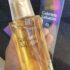 WAP Rodo Limpa Vidros 3 em 1 MOP Spray com Reservatório 300 ml Multiuso com Refil Pano de Microfibra