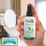 Bloqueador De Odores Sanitários Freecô Original – 60Ml
