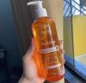 Darrow Actine – Gel de Limpeza Facial 400g