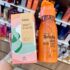 Deo Parfum Ilía Feminino Tradicional ou Completa – 50 ml