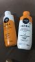 Shampoo + Condicionador Salon Line Hidra Original 300ml