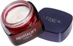 Creme Facial Anti-idade L’Oréal Paris Revitalift Laser X3 Diurno, 50ml