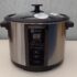 Faqueiro Siena, Brinox 5109/102, Aço Inox