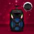 Kit Lola Cosmetics Cronograma Capilar Be(m) dita Ghee (3 Produtos)