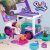 Polly Pocket – Polly Pocket! Hospital Móvel Dos Bichinhos Gfr04 Mattel Multicor