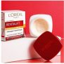 L’Oréal Paris Revitalift Diurno FPS18 – Creme Facial Anti-Idade 49g