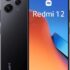 Smartphone Xiaomi Redmi 13C 4G 128GB – 4GB Ram (Versao Global) (Midnight Black)