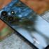 Smartphone Motorola Edge 40 Neo 256GB Black Beauty 5G 8GB RAM 6,55″ Câm. Dupla + Selfie 32MP Dual Chip