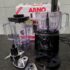Copo térmico de cerveja com tampa Stanley|473ml