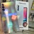 Apple iPhone 12 (128 GB) – Branco