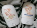 ✅ Gel Creme Protetor Facial FPS 60/ FPUVA 20 Pele Mista a Oleosa Fotoequilíbrio – 50g