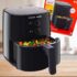 Socador Ecokitchen Mimo Style Bege