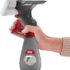 Chuveiro Acqua Duo 127V 5500W, Lorenzetti, 7510100, Branco, Pequeno