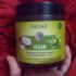 Prancha Gama Eleganza Infinity One Bivolt Nac
