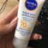 Infusion (shampoo + Condicionador) + Night Spa Truss