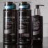 Lavadora Roupa 10Kg Newmaq Branca 127V