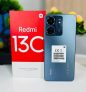 Smartphone Xiaomi Redmi 13C 4G 128GB – 4GB Ram (Versao Global) (Midnight Black)