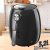 Eletroportáteis Fritadeira Elétrica Fritadeira Elétrica sem Óleo/Air Fryer Electrolux – Efficient Rita Lobo EAF15 Preta com Timer 3,2L Fritadeira Elétrica sem Óleo/Air Fryer Electrolux – Efficient Rita Lobo EAF15 Preta com Timer 3,2L