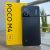 Xiaomi Poco M4 5G 6Gb Ram 128Gb Global – Power Black
