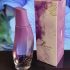 Kaiak Pulso ou Aero Masculino – 100 ml