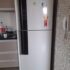 Refrigerador Electrolux Frost Free Duplex 382L TF42