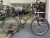 Bicicleta Lazer Caloi Andes Aro 26 – 21 Velocidades