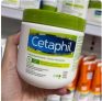Cetaphil – Creme Hidratante, 453g, embalagem variável