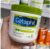 Cetaphil – Creme Hidratante, 453g, embalagem variável
