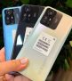 Smartphone Xiaomi Redmi Note 12S Onyx Black 8GB Ram 256GB