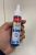 Spray Bucal Colgate Total 12 Spray bucal com agentes antibacterianos 60ml