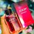 Joop Homme Eau De Toilette 125Ml,