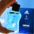 Conjunto 4 Xícaras de Chá de Cristal sem Pires Pearl 180ml – Wolff