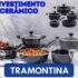 Bebedouro de Mesa Refrigerado por Compressor – Esmaltec Gelágua EGM30