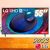 Smart TV 55″ 4K LG UHD ThinQ AI 55UR9050PSA HDR Bluetooth Alexa Google Assistente Airplay2 3 HDMI