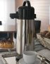 Garrafa Térmica Air Pot Inox 1,8L Invicta