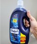 Amaciante Concentrado Comfort Frescor Intenso 3 L