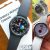 Smartwatch Samsung Galaxy Watch4 Classic BT 46mm