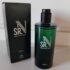 Deo Parfum Luna Intenso Feminino – 50ml