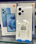 Xiaomi Redmi Note 12 PRO 5G 256GB/8GB Ram Dual SIM 😮 No BRASIL