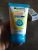 Sabonete Facial 3 em 1 GARNIER Uniform & Matte Antiacne, 120g