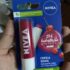 Dove Loção Hidratante Corpo Manteiga Karite 200ml