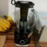 Máquina de Lavar Brastemp 16Kg Branca com Ciclo Tira Manchas Advanced e Ciclo Antibolinha – BWK16AB