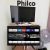 Smart TV LED 24″ Philco PTV24G50SN Conversor Digital HD com 2 HDMI