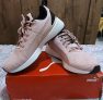 Tênis de Corrida PUMA Flyer Runner WNS BDP feminino
