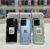 Smartphone Xiaomi Note 12S 256GB – 8GB Ram (Versao Global) (Ice Blue)