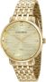 relógio mondaine feminino 53651lpmvde1